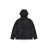 pocket jacket w3